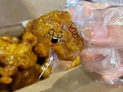 -Kyochon1991校村(共和路店)