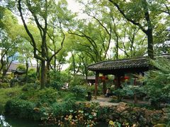 -天一阁博物院