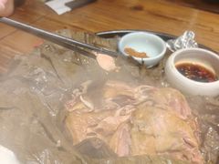 -民俗村柴火灶·景德江西菜(中国陶瓷博物馆店)