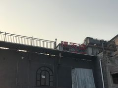 -德天顺盖码饭(人民西路店)