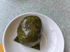-正一涵老味道名小吃(广汉总店)