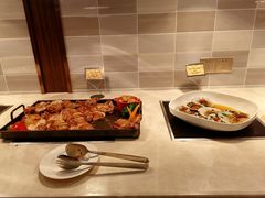 -厦门海景千禧大酒店·海景咖啡厅