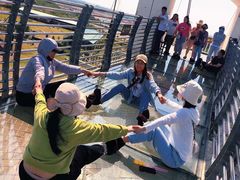 -武汉紫薇都市田园