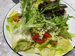 -天辣(金桥啦啦宝都店)