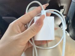 -上虞天玥大酒店