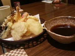 android_upload_pic-歌行灯日本料理(伊势丹店)