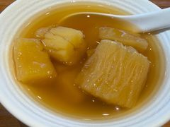 -云味馆·云南菜·云南米线(景田店)