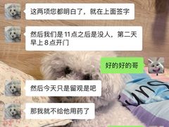 -中环花鸟鱼虫市场