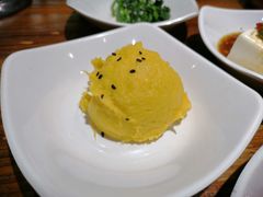 -韩一品韩国料理(柏庐南路店)