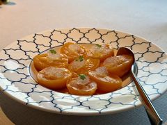 -三利音·东方司宴(外滩店)