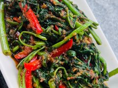 -Ministry of Crab•MOC(交子大道店)