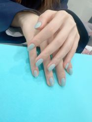 点击看大图 -美兮美学·日式艺术美甲美睫