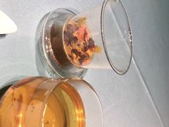 -青螺餐厅·家宴(松雅湖店)