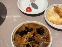 -松鹤面馆·古法焖肉面(观前店)