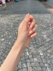 -VERNA日式美甲美睫