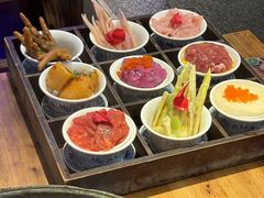 -楠火锅(广州总店)