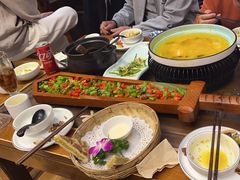 -段公子·天龙八部店