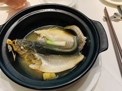 -悦景酒家(罗湖店)