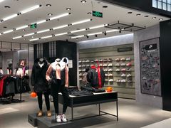 -NIKE(朝阳合生汇店)