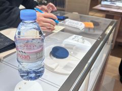 -LV路易威登(德基广场店)