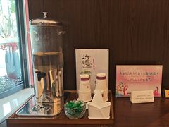 -南大国际会议中心
