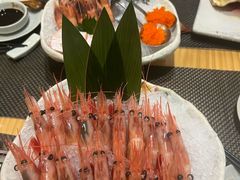 -菊上料理(蜀山银泰百货店)