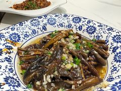 -华铝饭店