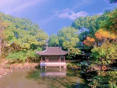 -北寺塔