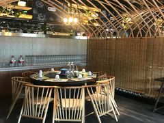 -番食园鲜食火锅(高新店)