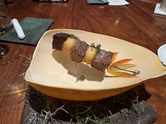 -曲廊院(东四十一条店)