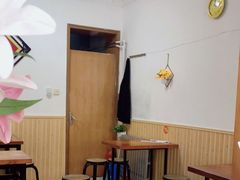 -如意香辣鸡架(总店)