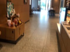 -星巴克臻选(成都东方新希望天祥店)