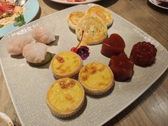 -和苑酒家·一线江景(星寰店)