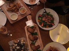 -COMMUNE幻师(上邦百汇城店)