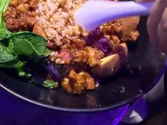 -纯K(打浦桥店)