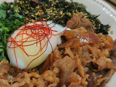 -CowCow其其·牛杂咖啡公司(六运店)