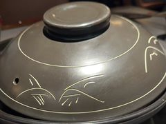 -同仁四季椰子鸡(无锡滨湖万象汇店)