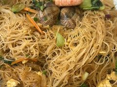 -渔满仓海鲜渔家(象山二店)