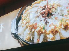 -俭寨大盘鸡·缸子肉·小公鸡·新疆菜(云通店)