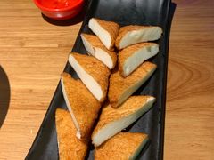 -胖哥俩肉蟹煲(虹口龙之梦店)
