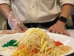 -泰国村酒楼(室内体育馆店)