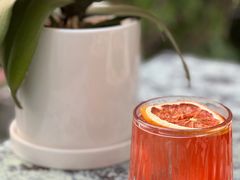 -Carmen卡门西班牙餐厅