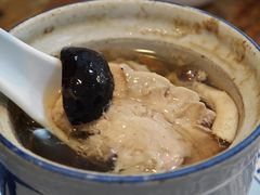 -华哥新鲜猪精品美食