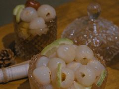 -研磨时光音乐餐厅(丁家庄店)