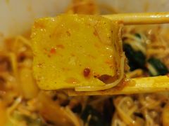 -皆道拌麻辣烫·麻辣拌