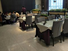 -王厚元饺子·辽菜·烤鸭(沈北店)