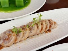 -彩丰楼·中餐厅(国家会展中心上海洲际店)