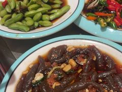 -古彭7只羊·徐州烧烤(旗舰店)