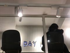 -美点饼业(新阳店)