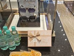 -眼镜大师·Optic Master·蔡司官方授权店(杭州大厦购物城店)